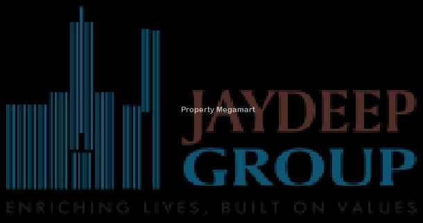 Jaideep Group logo